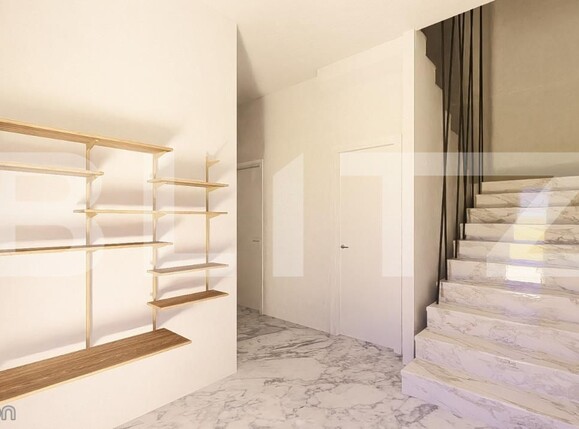 Casa de vânzare 4 camere Exterior Est - 149827CV | BLITZ Craiova | Poza10