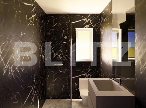 Casa de vânzare 4 camere Exterior Est - 149827CV | BLITZ Craiova | Poza11