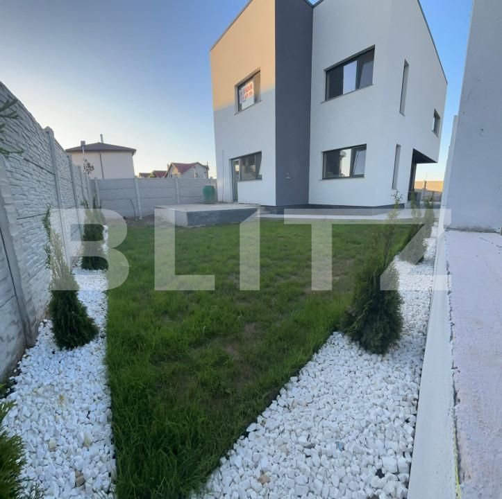 Casa de vânzare 4 camere Exterior Est - 149827CV | BLITZ Craiova | Poza2