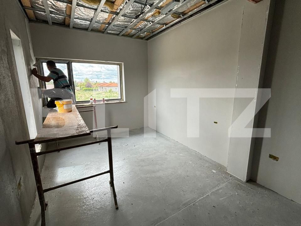 Casa de vânzare 4 camere Exterior Est - 149827CV | BLITZ Craiova | Poza6