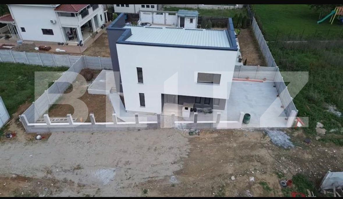 Casa de vânzare 4 camere Exterior Est - 149827CV | BLITZ Craiova | Poza4