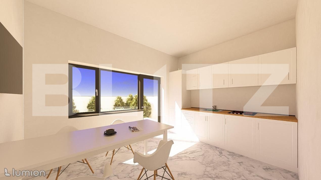 Casa de vânzare 4 camere Exterior Est - 149827CV | BLITZ Craiova | Poza9