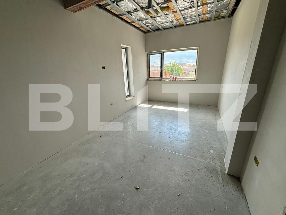 Casa de vânzare 4 camere Exterior Est - 149827CV | BLITZ Craiova | Poza5