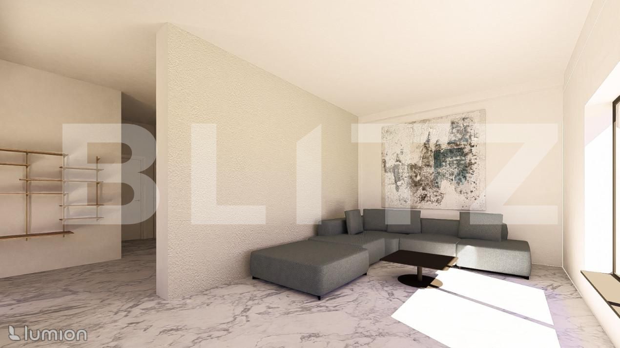 Casa de vânzare 4 camere Exterior Est - 149827CV | BLITZ Craiova | Poza7