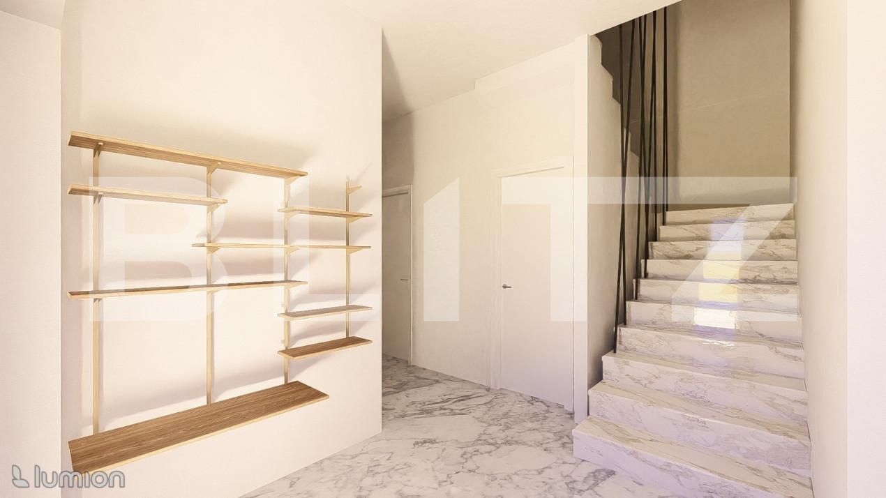 Casa de vânzare 4 camere Exterior Est - 149827CV | BLITZ Craiova | Poza10