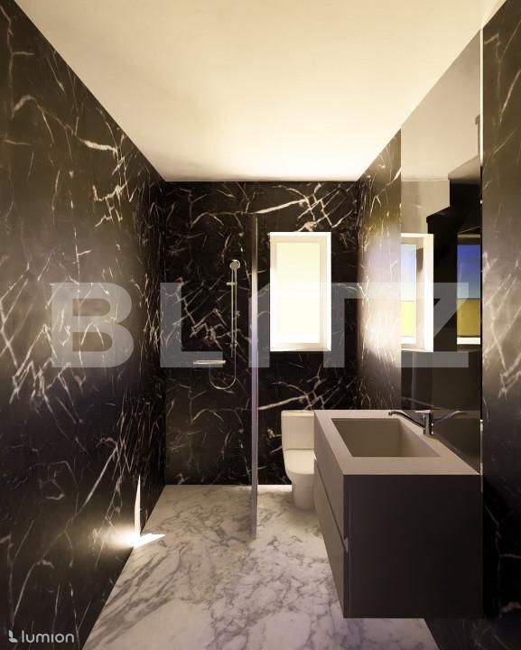 Casa de vânzare 4 camere Exterior Est - 149827CV | BLITZ Craiova | Poza11