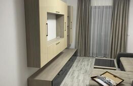 Apartament cu 3 camere, 100 mp, zona cartier 1Mai