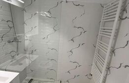 Apartament cu 3 camere, 100 mp, zona cartier 1Mai