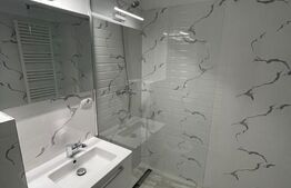 Apartament cu 3 camere, 100 mp, zona cartier 1Mai