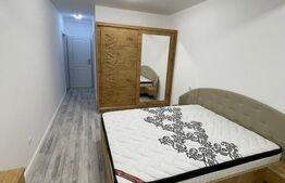Apartament cu 3 camere, 100 mp, zona cartier 1Mai
