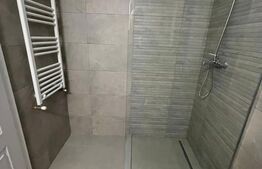 Apartament cu 3 camere, 100 mp, zona cartier 1Mai