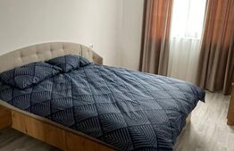 Apartament cu 3 camere, 100 mp, zona cartier 1Mai