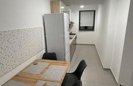 Apartament cu 3 camere, 100 mp, zona cartier 1Mai