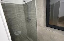 Apartament cu 3 camere, 100 mp, zona cartier 1Mai