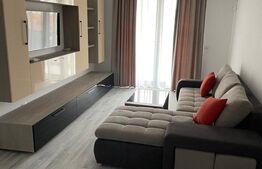 Apartament cu 3 camere, 100 mp, zona cartier 1Mai