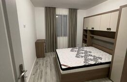 Apartament cu 3 camere, 100 mp, zona cartier 1Mai