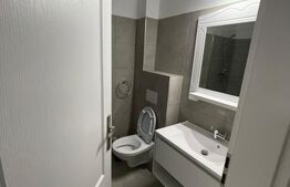 Apartament cu 3 camere, 100 mp, zona cartier 1Mai