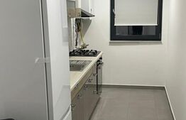 Apartament cu 3 camere, 100 mp, zona cartier 1Mai