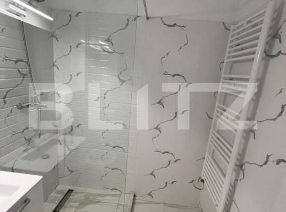 Apartament de închiriat 3 camere 1 Mai - 149833AI | BLITZ Craiova | Poza12