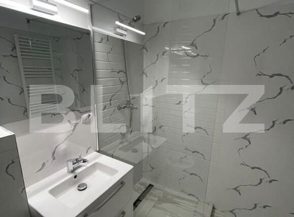 Apartament de închiriat 3 camere 1 Mai - 149833AI | BLITZ Craiova | Poza10