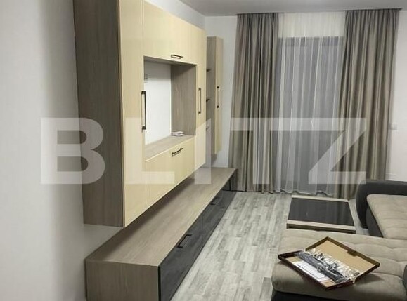 Apartament de închiriat 3 camere 1 Mai - 149833AI | BLITZ Craiova | Poza2