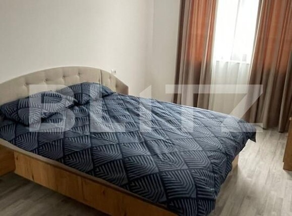 Apartament de închiriat 3 camere 1 Mai - 149833AI | BLITZ Craiova | Poza5