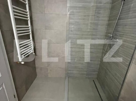 Apartament de închiriat 3 camere 1 Mai - 149833AI | BLITZ Craiova | Poza13