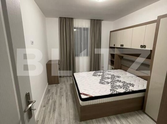 Apartament de închiriat 3 camere 1 Mai - 149833AI | BLITZ Craiova | Poza4