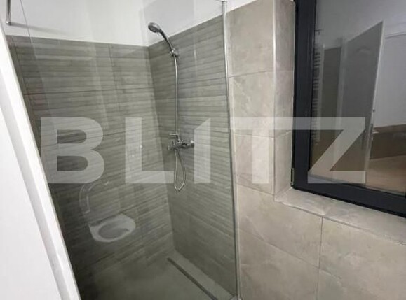 Apartament de închiriat 3 camere 1 Mai - 149833AI | BLITZ Craiova | Poza9
