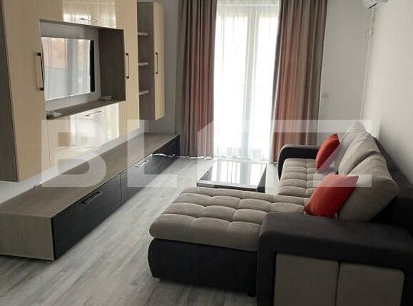 Apartament de închiriat 3 camere 1 Mai - 149833AI | BLITZ Craiova | Poza1