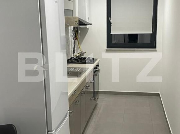 Apartament de închiriat 3 camere 1 Mai - 149833AI | BLITZ Craiova | Poza8