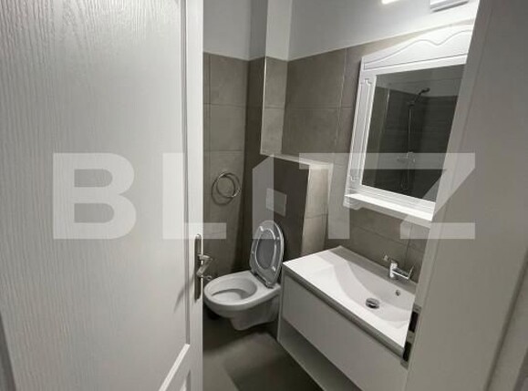 Apartament de închiriat 3 camere 1 Mai - 149833AI | BLITZ Craiova | Poza12