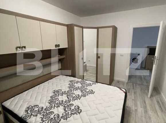 Apartament de închiriat 3 camere 1 Mai - 149833AI | BLITZ Craiova | Poza4