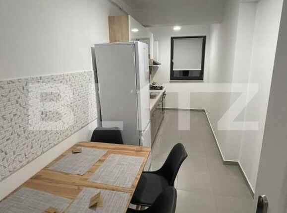 Apartament de închiriat 3 camere 1 Mai - 149833AI | BLITZ Craiova | Poza7