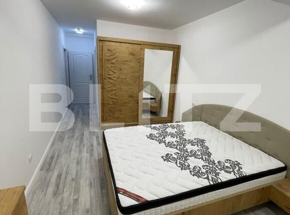 Apartament de închiriat 3 camere 1 Mai - 149833AI | BLITZ Craiova | Poza6