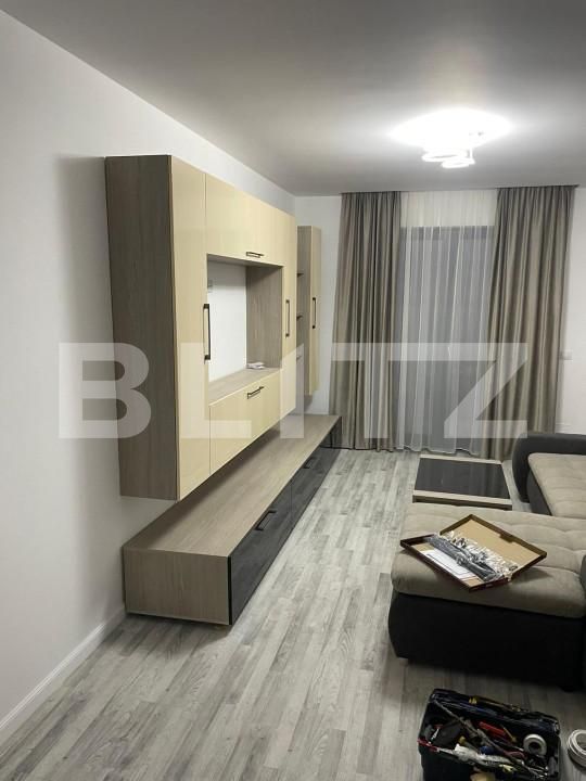 Apartament de închiriat 3 camere 1 Mai - 149833AI | BLITZ Craiova | Poza2