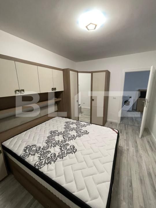 Apartament de închiriat 3 camere 1 Mai - 149833AI | BLITZ Craiova | Poza3