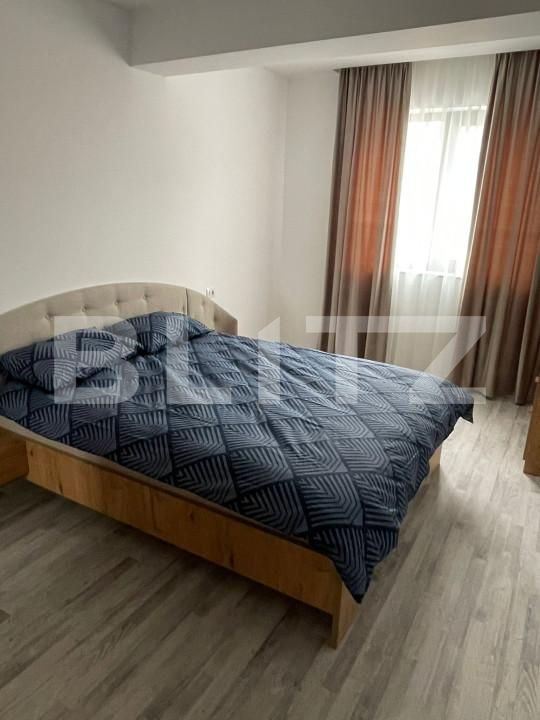 Apartament de închiriat 3 camere 1 Mai - 149833AI | BLITZ Craiova | Poza5