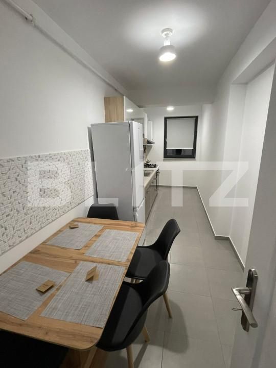 Apartament de închiriat 3 camere 1 Mai - 149833AI | BLITZ Craiova | Poza7