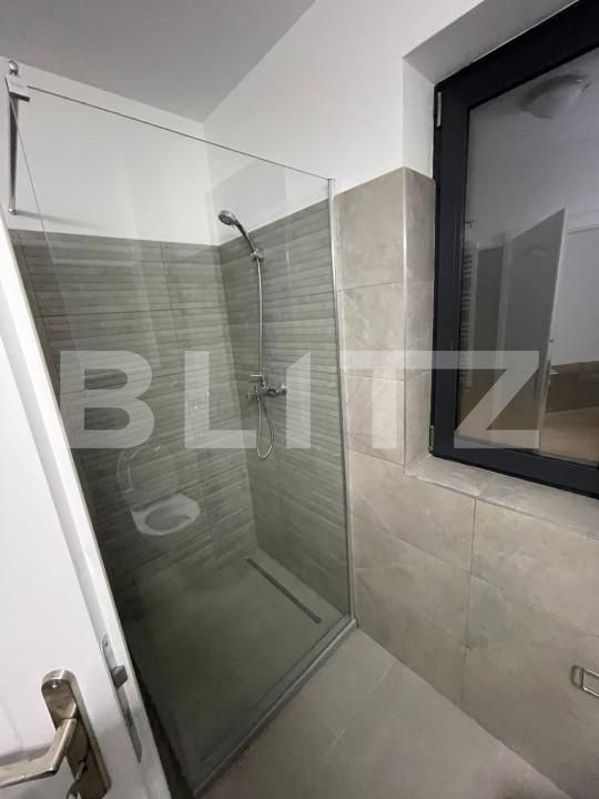Apartament de închiriat 3 camere 1 Mai - 149833AI | BLITZ Craiova | Poza9