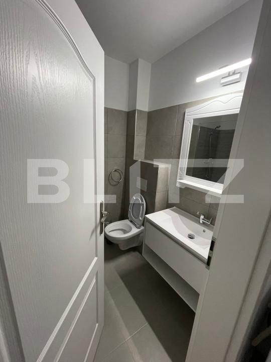 Apartament de închiriat 3 camere 1 Mai - 149833AI | BLITZ Craiova | Poza12