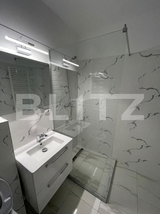 Apartament de închiriat 3 camere 1 Mai - 149833AI | BLITZ Craiova | Poza10