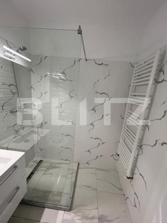 Apartament de închiriat 3 camere 1 Mai - 149833AI | BLITZ Craiova | Poza11