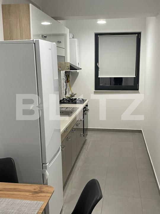 Apartament de închiriat 3 camere 1 Mai - 149833AI | BLITZ Craiova | Poza8
