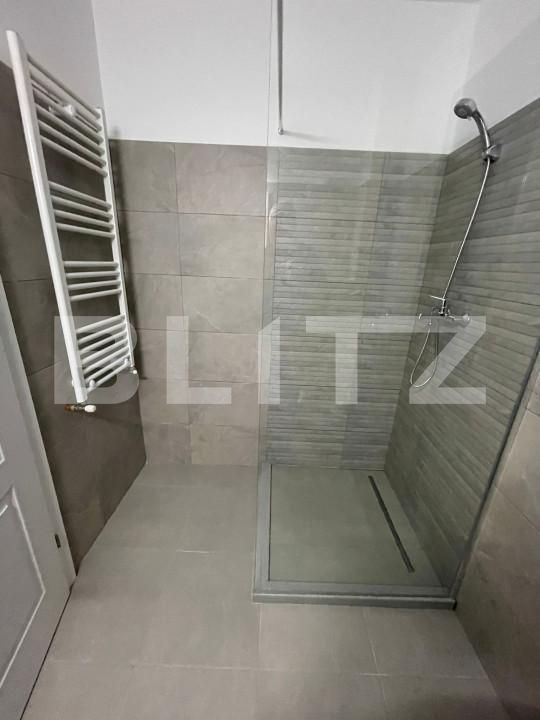 Apartament de închiriat 3 camere 1 Mai - 149833AI | BLITZ Craiova | Poza13