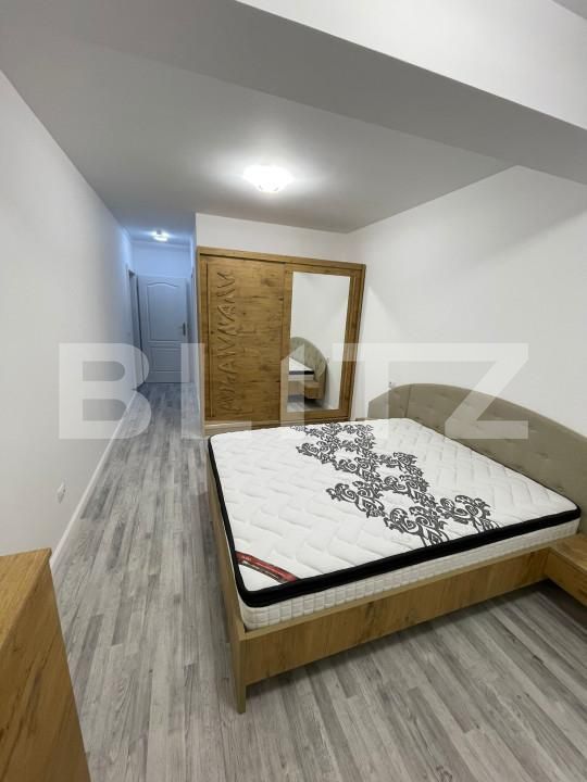 Apartament de închiriat 3 camere 1 Mai - 149833AI | BLITZ Craiova | Poza6