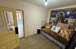 Casa plan parter, 80 mp, 250 mp teren, zona Promenada Mall