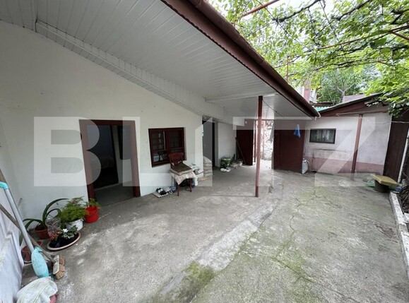 Casa de vânzare 3 camere Craiovita Noua - 149839CV | BLITZ Craiova | Poza2