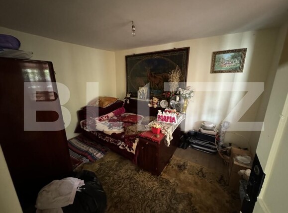 Casa de vânzare 3 camere Craiovita Noua - 149839CV | BLITZ Craiova | Poza5