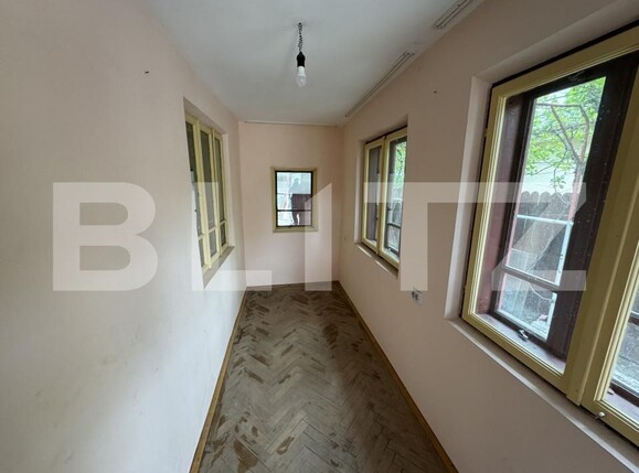 Casa de vânzare 3 camere Craiovita Noua - 149839CV | BLITZ Craiova | Poza3